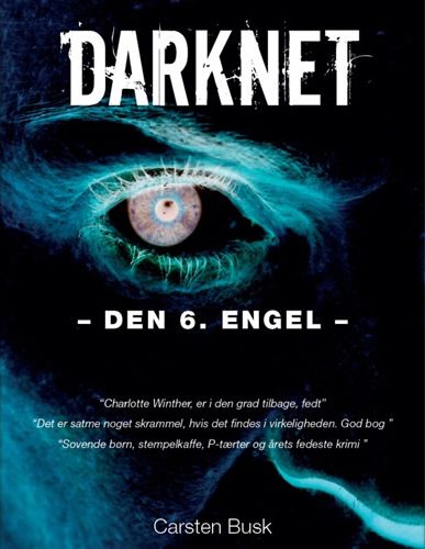 Darknet