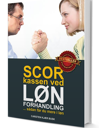 Scor Kassen